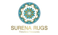 Avatar for Surena Rugs