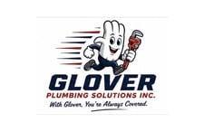 Avatar for GLOVER PLUMBING SOLUTIONS INC