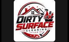 Avatar for DnS Cleaning