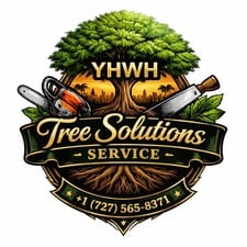 Avatar for YHWH Tree Solutions Tree Service, LLC