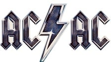 Avatar for ACSACATX