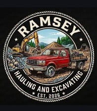 Avatar for Ramsey Hauling And Excavating