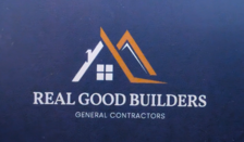 Avatar for Real Good Builders