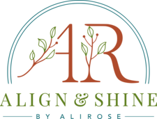 Avatar for ALIGN & SHINE BY ALIROSE LLC