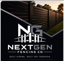 Avatar for NextGen Fencing, LLC