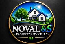 Avatar for Noval S Property Services