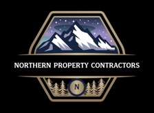 Northern Property Contractors LLC logo