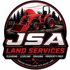 Avatar for JSA Land Services