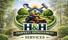 Avatar for H&H Property Improvement