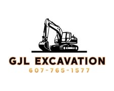 Avatar for GJL Excavation
