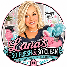 Avatar for Lanas So fresh and so clean