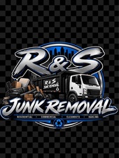 Avatar for R & S Moving