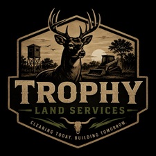Avatar for Trophy Land Clearing