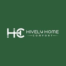 Avatar for Hively Home Comfort LLC