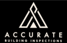 Avatar for Accurate Building Inspections LLC