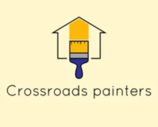 Avatar for Crossroads Painters LLC
