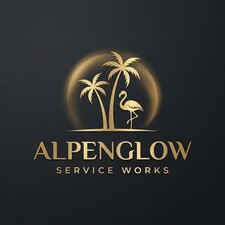 Avatar for Alpenglow Service Works llc
