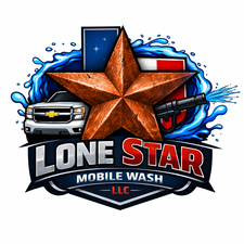 Avatar for Lone Star Mobile Wash