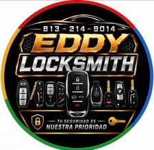 Avatar for Eddy Locksmith LLC