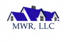 Avatar for MWR LLC