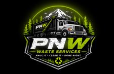 Avatar for PNW Waste Services