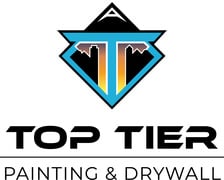 Avatar for Top Tier Painting & Drywall LLC