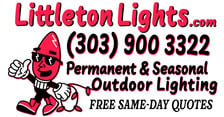 Avatar for Littleton Lights