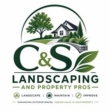 Avatar for C & S Landscaping & Property Pros