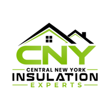 Avatar for CNY Insulation Experts
