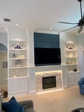 Avatar for Ludovico's Cabinets and Interiors