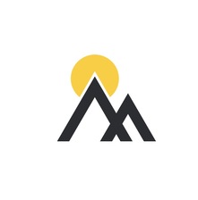 Avatar for Summit Sunrooms