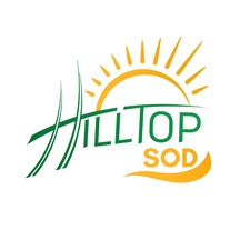 Avatar for HillTop SOD LLC