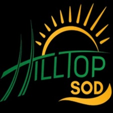 HillTop SOD LLC logo