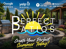 Avatar for Perfect Patios LLC