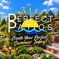 Avatar for Perfect Patios LLC