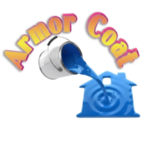 Avatar for Armor Coat