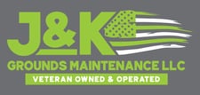 Avatar for J & K Grounds Maintenance LLC