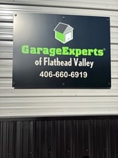 Avatar for BDR ENTERPRISES LLC