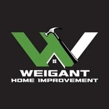 Avatar for WEIGANT HOME IMPROVEMENT LLC