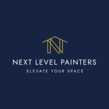 Avatar for Next Level Painters NC