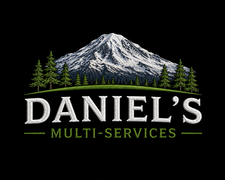 Avatar for DANIEL'S MULTI-SERVICES