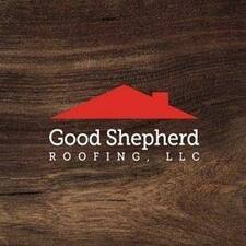 Avatar for Good Shepherd Roofing