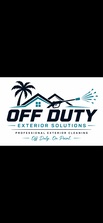 Avatar for Off Duty Exterior Solutions