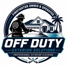 Avatar for Off Duty Exterior Solutions