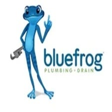 Avatar for Bluefrog Plumbing and Drain Columbus