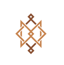 Avatar for SKYVIEW FLOORING LLC