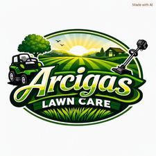 Avatar for Arciga's Lawn Care