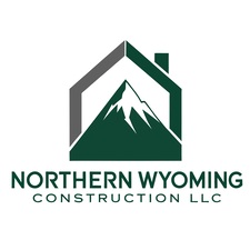 Avatar for Northern Wyoming Construction LLC