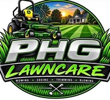 Avatar for PHG Lawncare