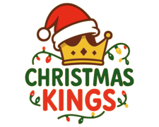 Avatar for The Christmas Kings LLC